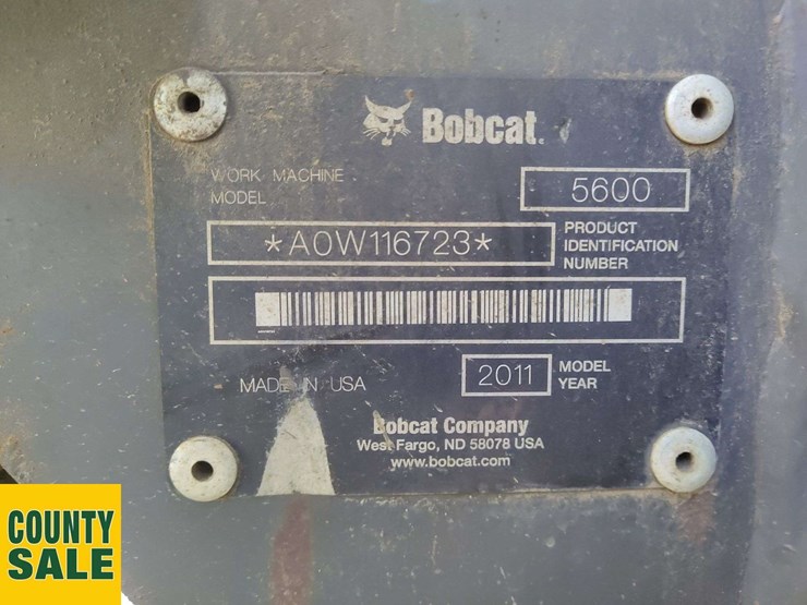 2011-bobcat-toolcat-5600-image-5