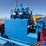 2-station-closing-unit-mtd-on-t/a-gooseneck-trailer-image-3