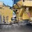 2016-caterpillar-836k-image-11