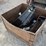 takeuchi-tl12r2-image-36
