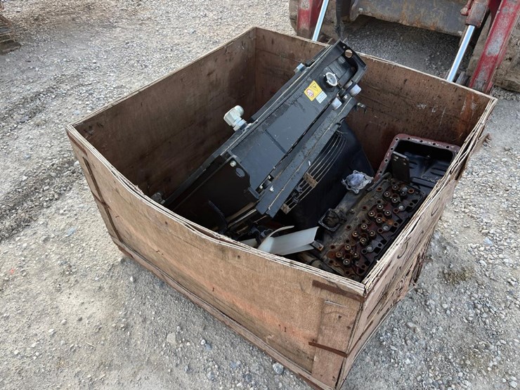 takeuchi-tl12r2-image-36