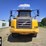 2010-volvo-a30e-image-25