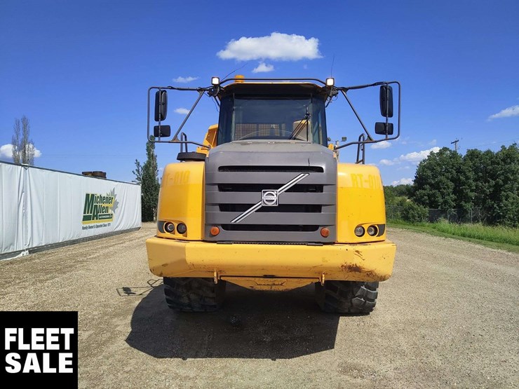 2010-volvo-a30e-image-25