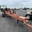 wood-mizer-lt35-image-19