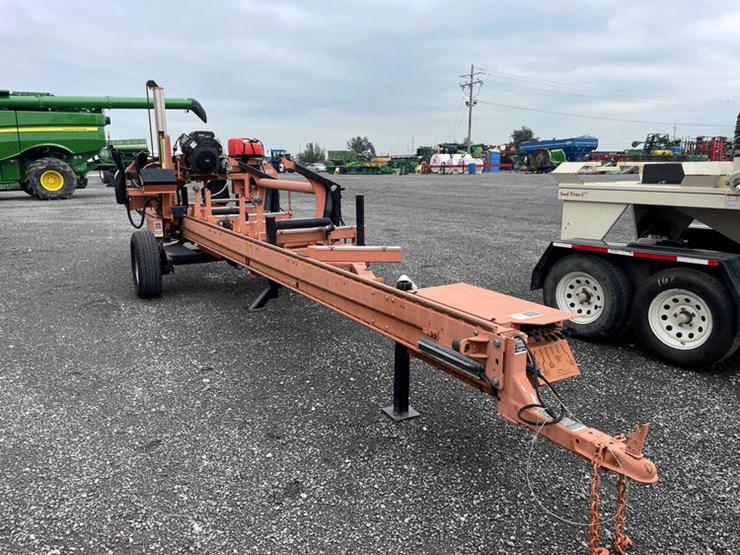 wood-mizer-lt35-image-19