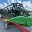 2016-john-deere-630f-image-15