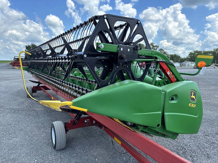 2016-john-deere-630f-image-15