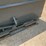 #128-•-creekside-self-dumping-hopper-image-12