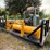 jws-165l-triplex-well-service-pump-p/b-detroit-diesel,-skidded-image-6