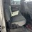 2015-ford-f550-image-15
