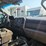 2017-ford-f250-image-21