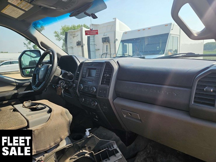 2017-ford-f250-image-21