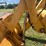 deere-310g-image-9