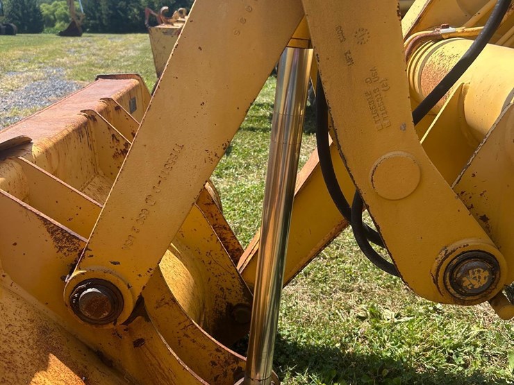 deere-310g-image-9