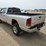 2005-dodge-ram-2500-image-3