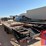 2012-bestbilt--35’-x-101”-t/a-gooseneck-trailer-image-3