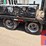2012-big-tex-26’-x-102”-t/a-gooseneck-tool-transport-trailer-image-8