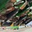 2013-john-deere-612c-image-27