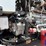2012-cryogenic-vessel-alternatives-3-axle-15k-2,000-hp-double-pumper-trailer-image-16