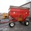 j&m-250-7-image-1
