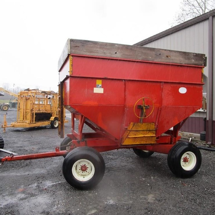 J&M 250-7
