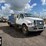2008-ford-f750-image-4