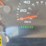 2003-ford-f550-image-21