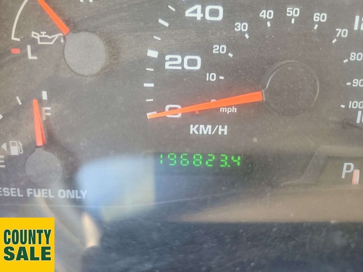 2003-ford-f550-image-21