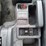 2007-gmc-t8500-image-14