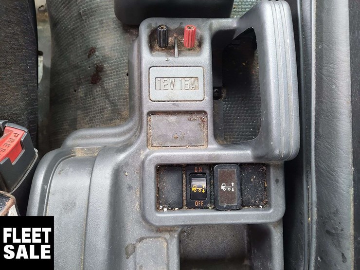 2007-gmc-t8500-image-14