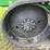 brent-1394-image-16