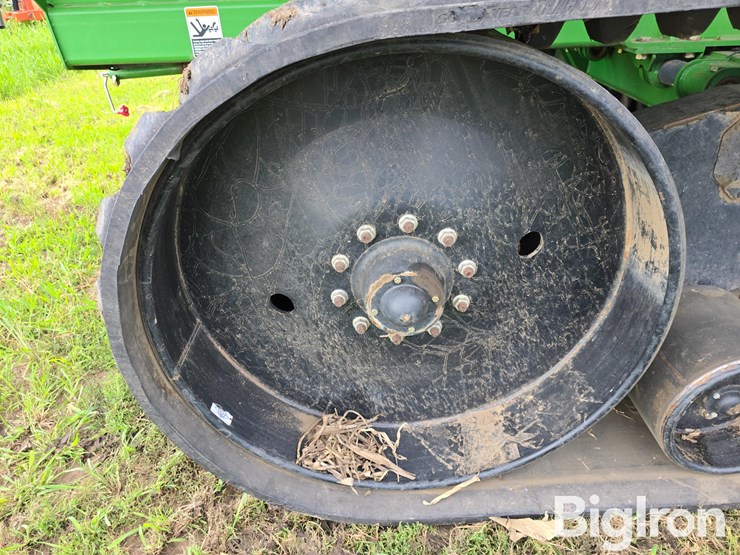 brent-1394-image-16