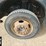 2016-ford-f550-image-32