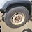 2015-freightliner-108sd-image-19