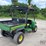 2006-john-deere-gator-image-3