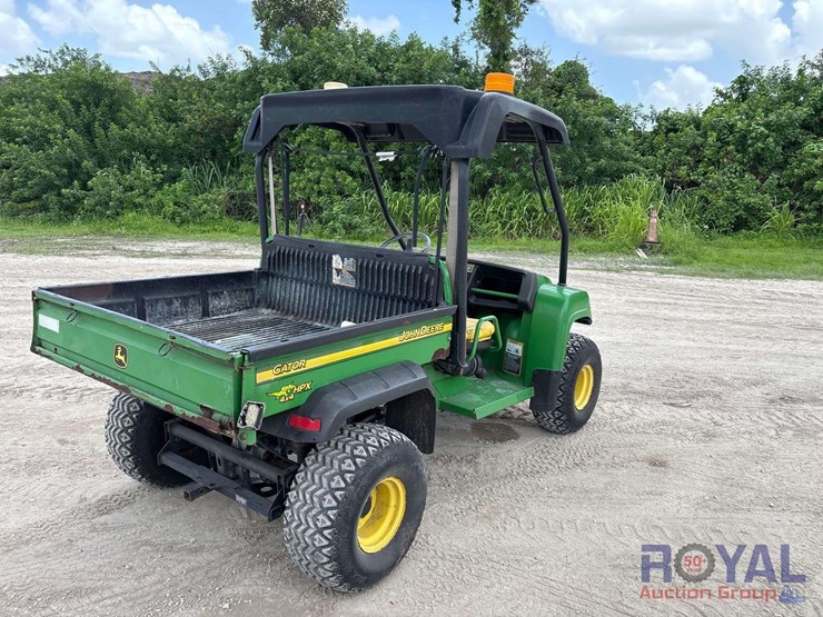 2006-john-deere-gator-image-3