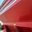 ez-trail-710-image-35