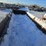 new-idea-3732-image-3