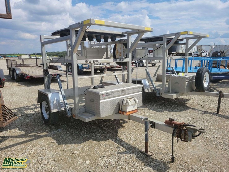 2002-custom-built-image-4