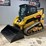 caterpillar-259d-image-2