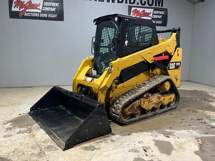caterpillar-259d-image-2