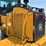 2018-john-deere-2018-image-37