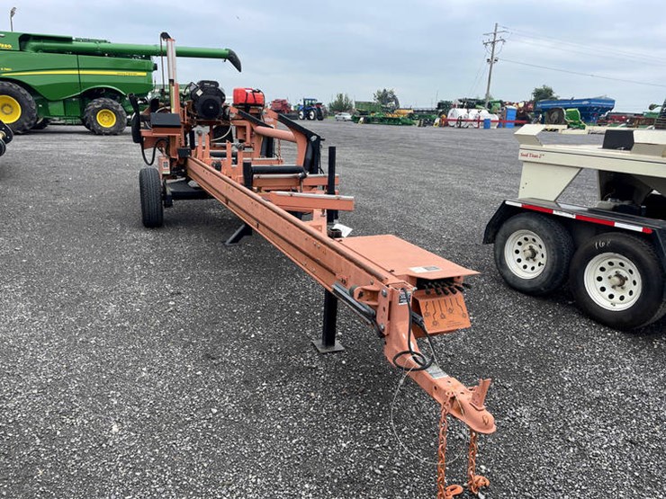 wood-mizer-lt35-image-1