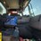 2020-peterbilt-520-image-32