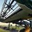 john-deere-920-image-41