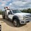 2011-ford-f550-image-2