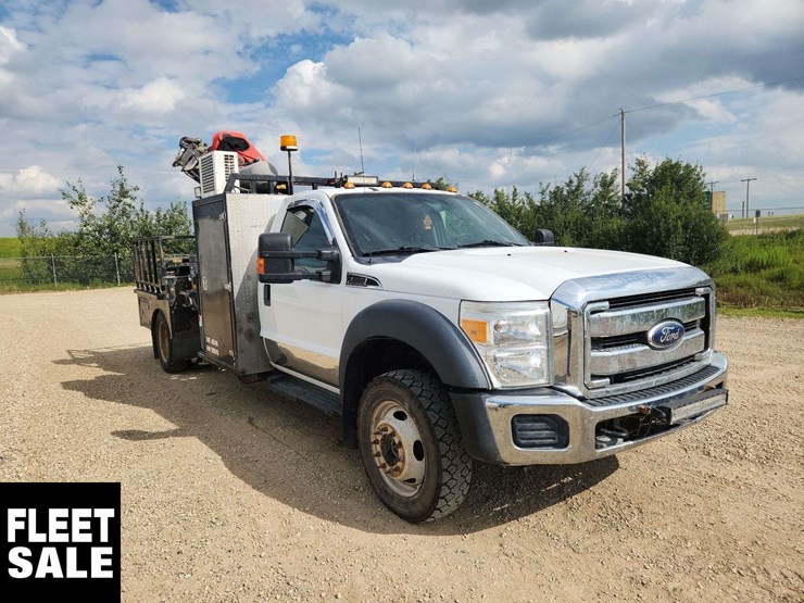 2011-ford-f550-image-2