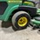 john-deere-997-image-12