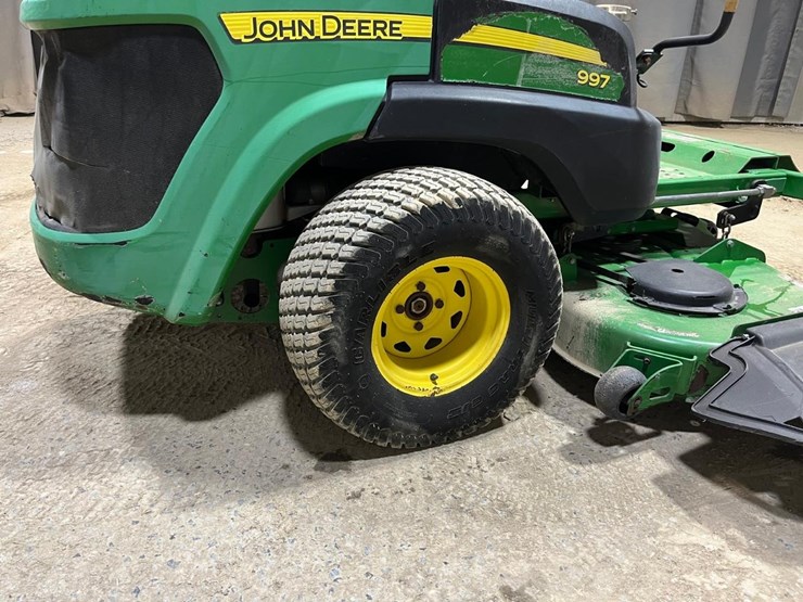 john-deere-997-image-12