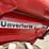 unverferth-7250-image-26